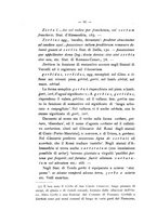 giornale/CFI0348773/1909/unico/00000072