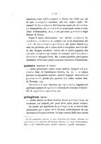 giornale/CFI0348773/1909/unico/00000074