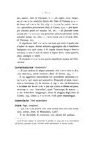 giornale/CFI0348773/1909/unico/00000079