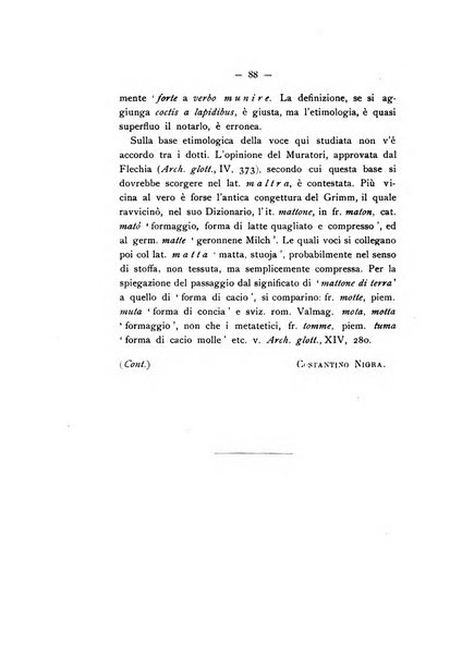 Bollettino storico-bibliografico subalpino