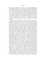 giornale/CFI0348773/1909/unico/00000096