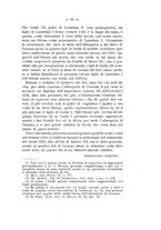 giornale/CFI0348773/1909/unico/00000101