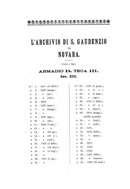 Bollettino storico-bibliografico subalpino