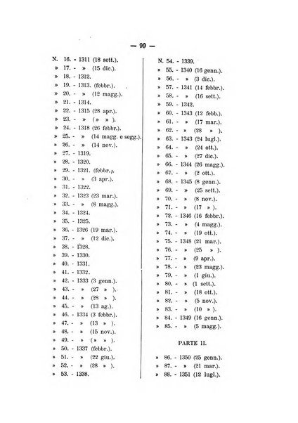 Bollettino storico-bibliografico subalpino