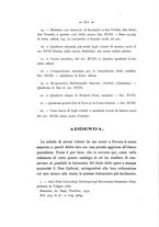 giornale/CFI0348773/1909/unico/00000120