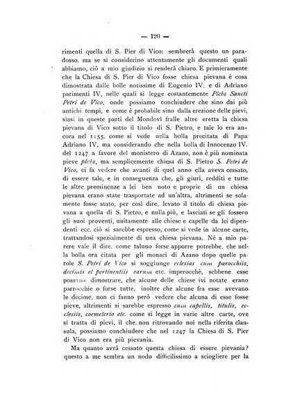 Bollettino storico-bibliografico subalpino