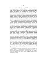 giornale/CFI0348773/1909/unico/00000136