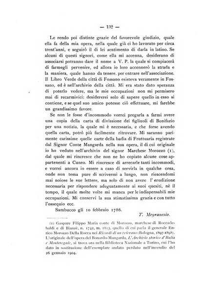 Bollettino storico-bibliografico subalpino