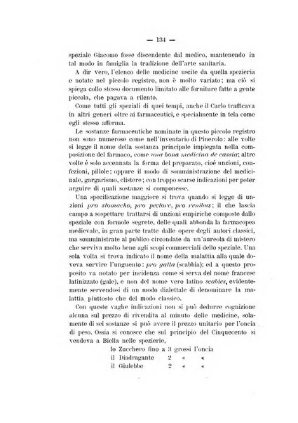 Bollettino storico-bibliografico subalpino