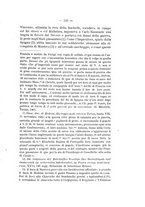 giornale/CFI0348773/1909/unico/00000151