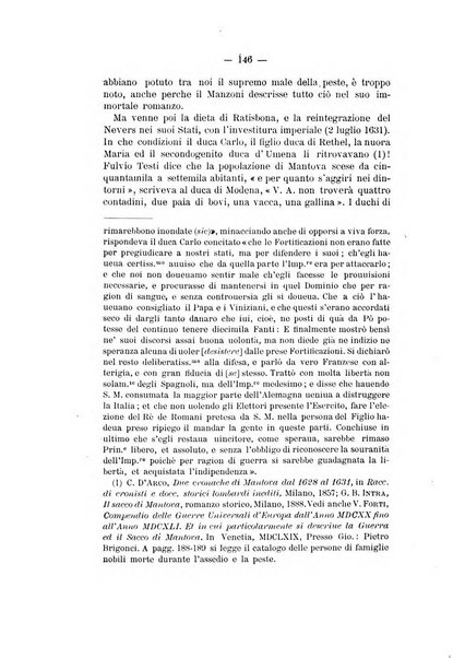 Bollettino storico-bibliografico subalpino