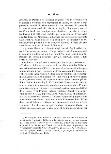 Bollettino storico-bibliografico subalpino