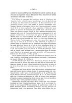 giornale/CFI0348773/1909/unico/00000155