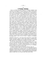 giornale/CFI0348773/1909/unico/00000156