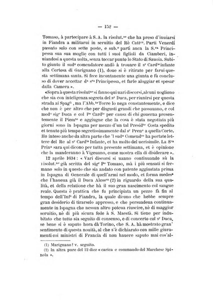 Bollettino storico-bibliografico subalpino