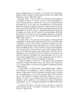 giornale/CFI0348773/1909/unico/00000160