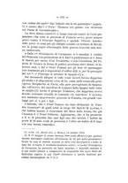 giornale/CFI0348773/1909/unico/00000161