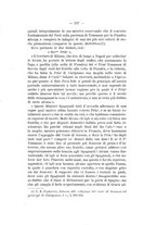 giornale/CFI0348773/1909/unico/00000163