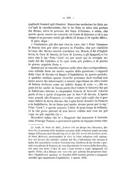 Bollettino storico-bibliografico subalpino