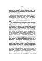 giornale/CFI0348773/1909/unico/00000208