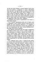 giornale/CFI0348773/1909/unico/00000209