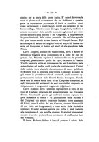 giornale/CFI0348773/1909/unico/00000210