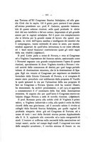 giornale/CFI0348773/1909/unico/00000211