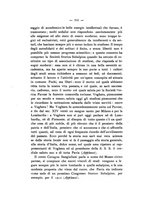 giornale/CFI0348773/1909/unico/00000212