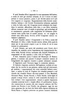 giornale/CFI0348773/1909/unico/00000213