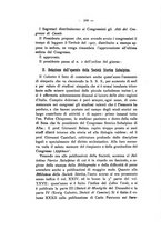 giornale/CFI0348773/1909/unico/00000216