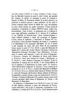 giornale/CFI0348773/1909/unico/00000217