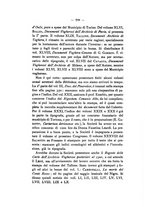 giornale/CFI0348773/1909/unico/00000218