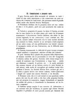 giornale/CFI0348773/1909/unico/00000222