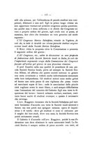 giornale/CFI0348773/1909/unico/00000223