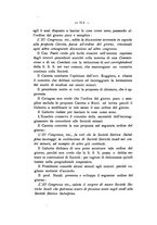 giornale/CFI0348773/1909/unico/00000224