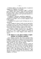 giornale/CFI0348773/1909/unico/00000225