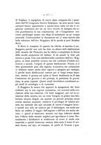 giornale/CFI0348773/1909/unico/00000227