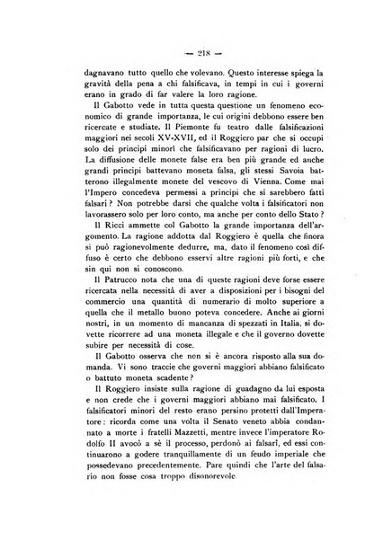 Bollettino storico-bibliografico subalpino