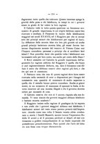 giornale/CFI0348773/1909/unico/00000228