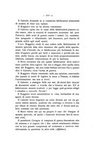 giornale/CFI0348773/1909/unico/00000229