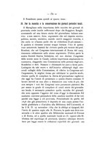 giornale/CFI0348773/1909/unico/00000230