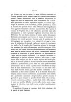 giornale/CFI0348773/1909/unico/00000231