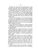 giornale/CFI0348773/1909/unico/00000232