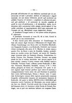 giornale/CFI0348773/1909/unico/00000235