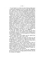 giornale/CFI0348773/1909/unico/00000238