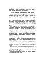 giornale/CFI0348773/1909/unico/00000240