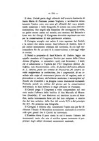 giornale/CFI0348773/1909/unico/00000244