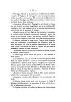 giornale/CFI0348773/1909/unico/00000245