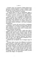 giornale/CFI0348773/1909/unico/00000249