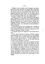 giornale/CFI0348773/1909/unico/00000250